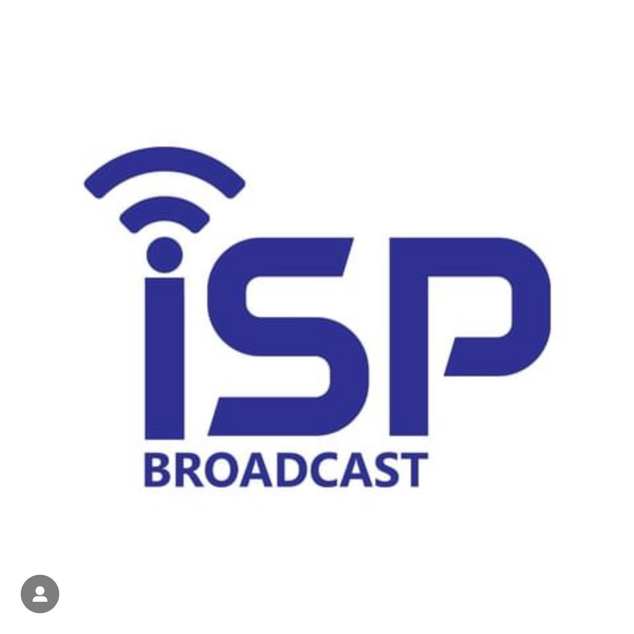 ISP Broadcast